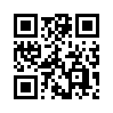 QR-Code https://ppt.cc/b7iD