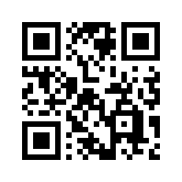 QR-Code https://ppt.cc/b7iN