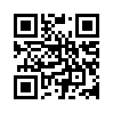 QR-Code https://ppt.cc/b7iS