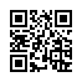 QR-Code https://ppt.cc/b7iV