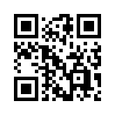 QR-Code https://ppt.cc/b7ic
