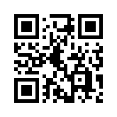 QR-Code https://ppt.cc/b7kk