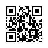 QR-Code https://ppt.cc/b7l1