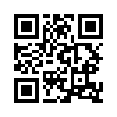 QR-Code https://ppt.cc/b7mp