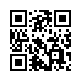 QR-Code https://ppt.cc/b7oZ