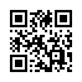 QR-Code https://ppt.cc/b7pN