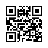 QR-Code https://ppt.cc/b7pW