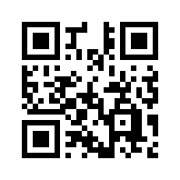 QR-Code https://ppt.cc/b7s1