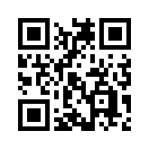 QR-Code https://ppt.cc/b7tJ