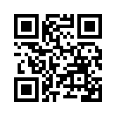 QR-Code https://ppt.cc/b7vb