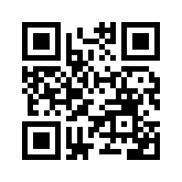 QR-Code https://ppt.cc/b7w0