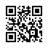 QR-Code https://ppt.cc/b7wT