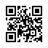 QR-Code https://ppt.cc/b7wz