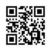 QR-Code https://ppt.cc/b8%3B%40