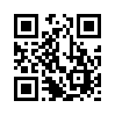 QR-Code https://ppt.cc/b8%40v