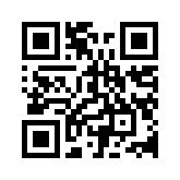 QR-Code https://ppt.cc/b8%7Eu