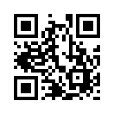 QR-Code https://ppt.cc/b80W