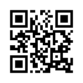QR-Code https://ppt.cc/b82R