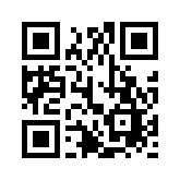 QR-Code https://ppt.cc/b83U