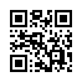 QR-Code https://ppt.cc/b83n