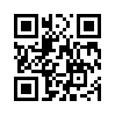 QR-Code https://ppt.cc/b84R