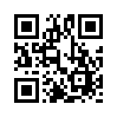 QR-Code https://ppt.cc/b85l