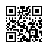 QR-Code https://ppt.cc/b86T