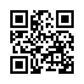 QR-Code https://ppt.cc/b88D