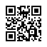 QR-Code https://ppt.cc/b89-