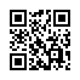 QR-Code https://ppt.cc/b893