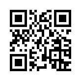 QR-Code https://ppt.cc/b8BJ