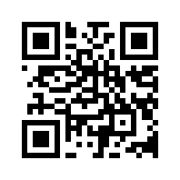QR-Code https://ppt.cc/b8DI