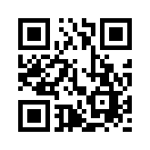 QR-Code https://ppt.cc/b8DJ