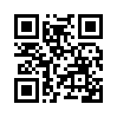 QR-Code https://ppt.cc/b8Fo