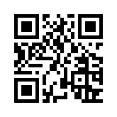 QR-Code https://ppt.cc/b8G8