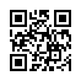 QR-Code https://ppt.cc/b8GZ