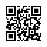QR-Code https://ppt.cc/b8Gg