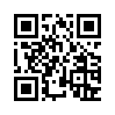 QR-Code https://ppt.cc/b8Gs
