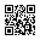 QR-Code https://ppt.cc/b8Ht