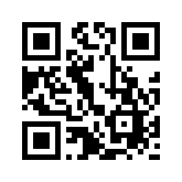 QR-Code https://ppt.cc/b8K6