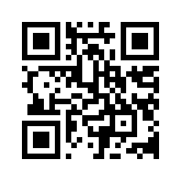 QR-Code https://ppt.cc/b8K_
