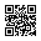QR-Code https://ppt.cc/b8Kc