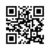 QR-Code https://ppt.cc/b8La