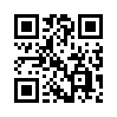 QR-Code https://ppt.cc/b8MG