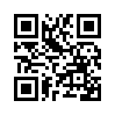 QR-Code https://ppt.cc/b8MO