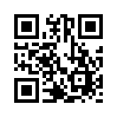 QR-Code https://ppt.cc/b8Mk