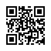 QR-Code https://ppt.cc/b8Om
