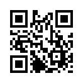 QR-Code https://ppt.cc/b8QS