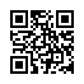 QR-Code https://ppt.cc/b8RF