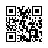 QR-Code https://ppt.cc/b8RI